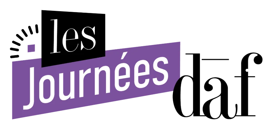 IA & Finance :vers une automatisation gouvernée