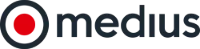 MEDIUS