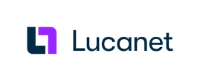 Lucanet