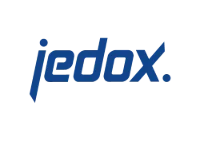 JEDOX