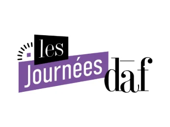 Echange - Métiers de la finance : quelles compétences pour un DAF augmenté par l’IA ?