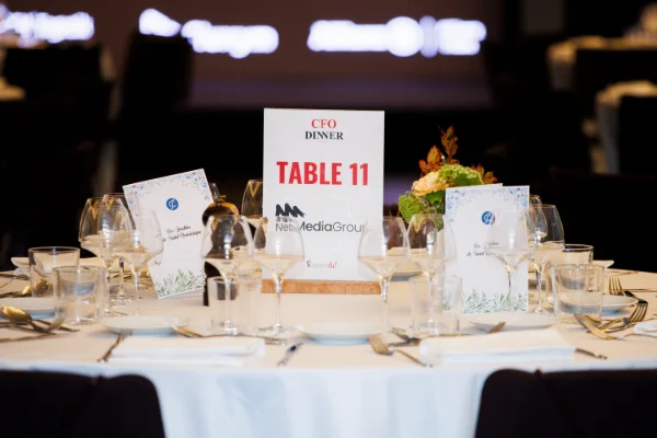 CFO%20Dinner-16.jpg