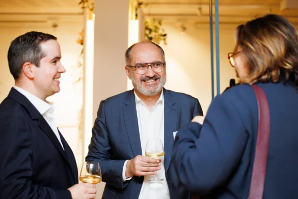 CFO%20Dinner-15.jpg