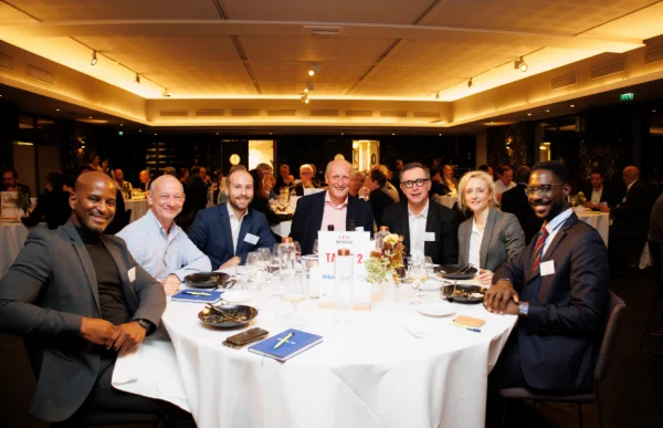 CFO%20Dinner-226.jpg