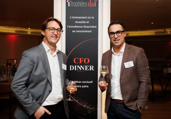CFO%20Dinner-3.jpg