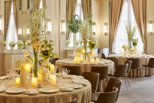 Lutetia%20espace%20diner%202