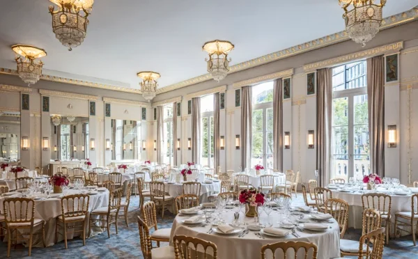 Lutetia%20espace%20diner