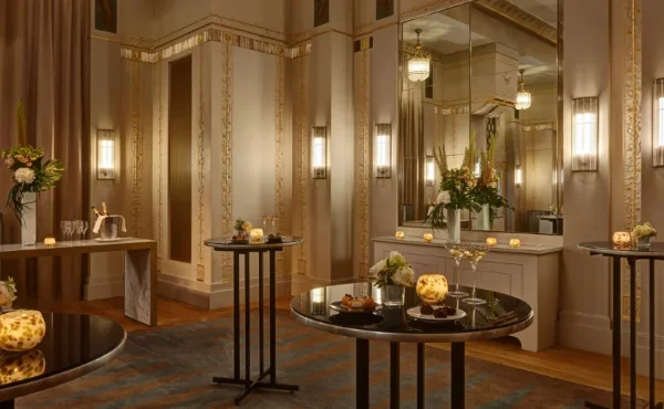 Espace%20de%20l'Orangerie