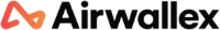 AIRWALLEX