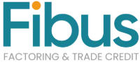 FIBUS