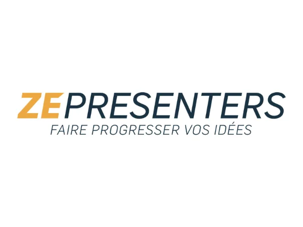 Design%20sans%20titre%20(2)