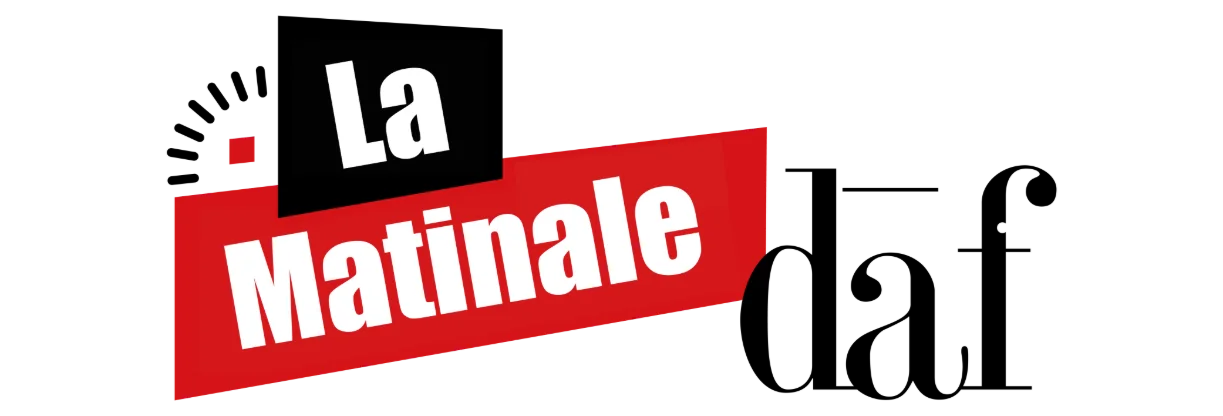 Le programme