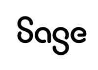 Sage