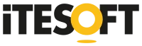 Itesoft