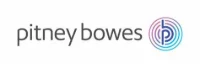 Pitney Bowes