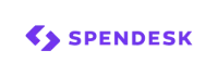 Spendesk