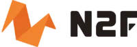 N2F