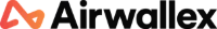 AIRWALLEX